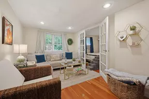 20 Pinehurst Ave, Auburn, MA 01501 - Photo 28