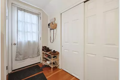 20 Pinehurst Ave, Auburn, MA 01501 - Photo 32