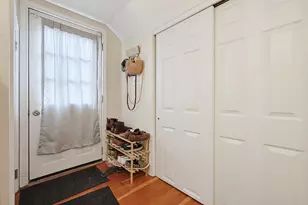 20 Pinehurst Ave, Auburn, MA 01501 - Photo 32