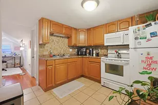 20 Pinehurst Ave, Auburn, MA 01501 - Photo 24