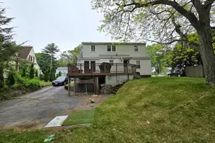 20 Pinehurst Ave, Auburn, MA 01501 - Photo 1