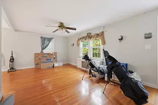 20 Pinehurst Ave, Auburn, MA 01501 - Photo 10