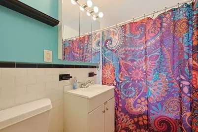 20 Pinehurst Ave, Auburn, MA 01501 - Photo 16