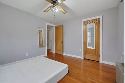 20 Pinehurst Ave, Auburn, MA 01501 - Photo 18