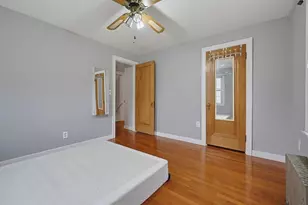 20 Pinehurst Ave, Auburn, MA 01501 - Photo 18