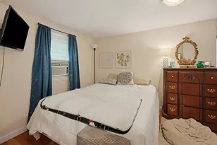 20 Pinehurst Ave, Auburn, MA 01501 - Photo 30