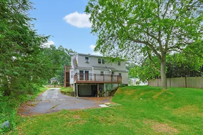 20 Pinehurst Ave, Auburn, MA 01501 - Photo 6
