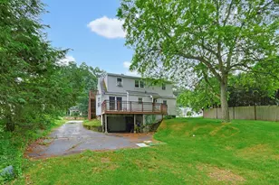 20 Pinehurst Ave, Auburn, MA 01501 - Photo 6