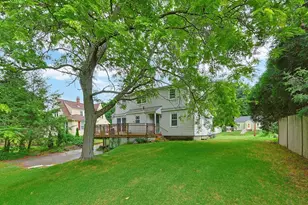 20 Pinehurst Ave, Auburn, MA 01501 - Photo 4