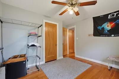 20 Pinehurst Ave, Auburn, MA 01501 - Photo 20