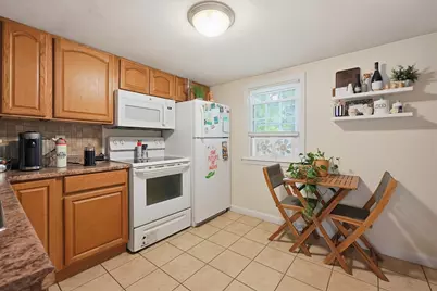 20 Pinehurst Ave, Auburn, MA 01501 - Photo 22