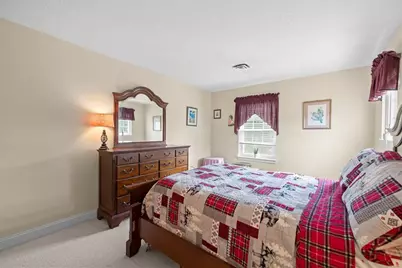 700 Brookside Dr #J, Andover, MA 01810 - Photo 20