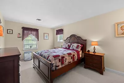 700 Brookside Dr #J, Andover, MA 01810 - Photo 18