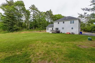 7 Great Pines Dr, Bourne, MA 02532 - Photo 4