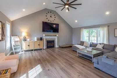 7 Great Pines Dr, Bourne, MA 02532 - Photo 16