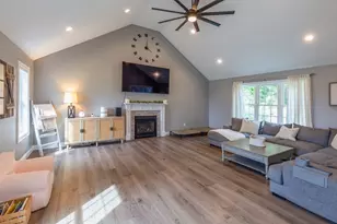 7 Great Pines Dr, Bourne, MA 02532 - Photo 16