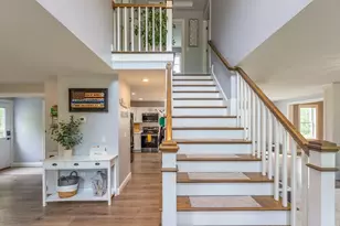 7 Great Pines Dr, Bourne, MA 02532 - Photo 28