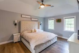 7 Great Pines Dr, Bourne, MA 02532 - Photo 36