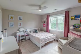 7 Great Pines Dr, Bourne, MA 02532 - Photo 32