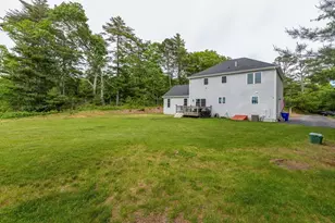 7 Great Pines Dr, Bourne, MA 02532 - Photo 6