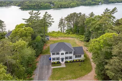 7 Great Pines Dr, Bourne, MA 02532 - Photo 6