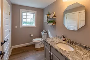 7 Great Pines Dr, Bourne, MA 02532 - Photo 24