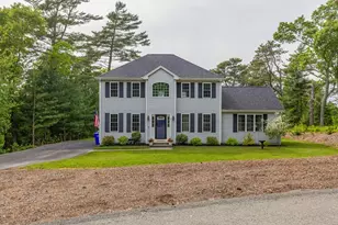 7 Great Pines Dr, Bourne, MA 02532 - Photo 1