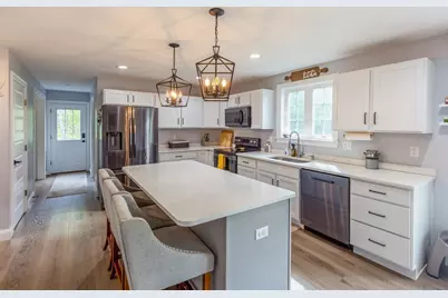7 Great Pines Dr, Bourne, MA 02532 - Photo 22