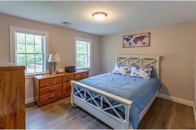 7 Great Pines Dr, Bourne, MA 02532 - Photo 30