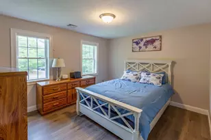 7 Great Pines Dr, Bourne, MA 02532 - Photo 30