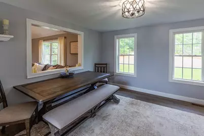 7 Great Pines Dr, Bourne, MA 02532 - Photo 18