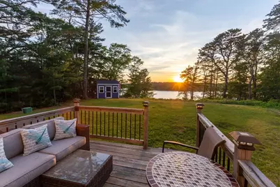 7 Great Pines Dr, Bourne, MA 02532 - Photo 14