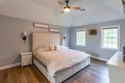 7 Great Pines Dr, Bourne, MA 02532 - Photo 36