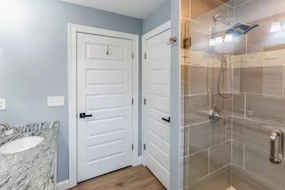 7 Great Pines Dr, Bourne, MA 02532 - Photo 34