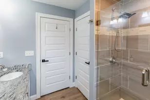 7 Great Pines Dr, Bourne, MA 02532 - Photo 34