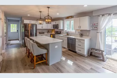 7 Great Pines Dr, Bourne, MA 02532 - Photo 20
