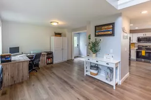 7 Great Pines Dr, Bourne, MA 02532 - Photo 26