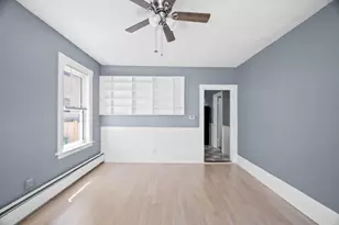 94 Eutaw Ave, Lynn, MA 01902 - Photo 22