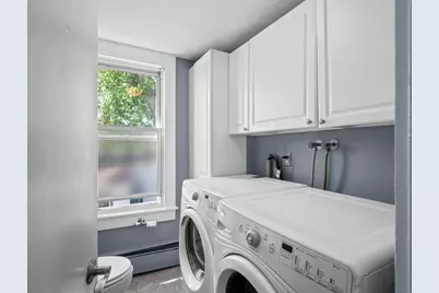 94 Eutaw Ave, Lynn, MA 01902 - Photo 26