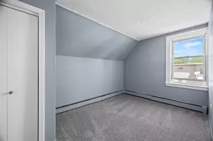 94 Eutaw Ave, Lynn, MA 01902 - Photo 14