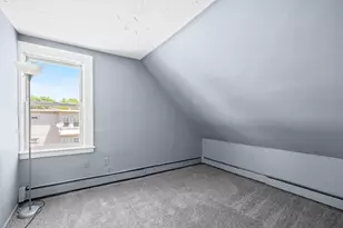 94 Eutaw Ave, Lynn, MA 01902 - Photo 12