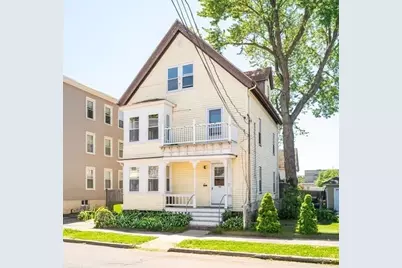 94 Eutaw Ave, Lynn, MA 01902 - Photo 2