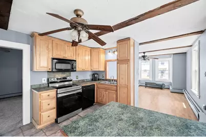 94 Eutaw Ave, Lynn, MA 01902 - Photo 18