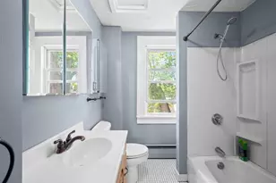 94 Eutaw Ave, Lynn, MA 01902 - Photo 20