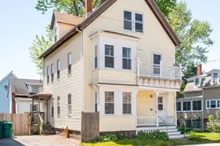 94 Eutaw Ave, Lynn, MA 01902 - Photo 1