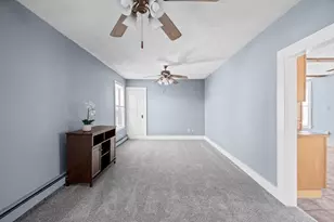 94 Eutaw Ave, Lynn, MA 01902 - Photo 4