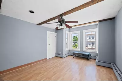 94 Eutaw Ave, Lynn, MA 01902 - Photo 24