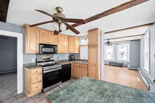 94 Eutaw Ave, Lynn, MA 01902 - Photo 2