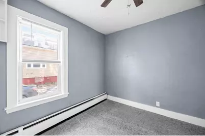 94 Eutaw Ave, Lynn, MA 01902 - Photo 12