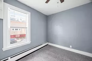 94 Eutaw Ave, Lynn, MA 01902 - Photo 12